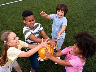 una-punta-di-sal-nascono-sempre-meno-bambini-anche-a-mazara-del-vallo