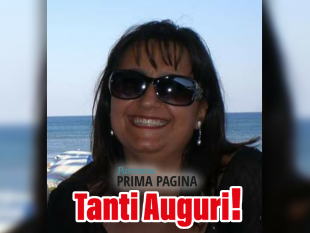 buon-compleanno-a-mimma-marchese
