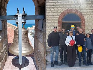 custonaci-la-chiesetta-di-cornino-ha-finalmente-una-campana