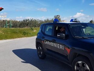 campobello-denunciato-imprenditore-60enne-per-traffico-e-detenzione-di-sostanze-stupefacenti