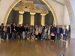 le-eccellenze-gastronomiche-e-culturali-conquistano-malaysia-e-vietnam