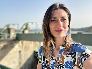 trapani/venti-di-guerra-sullaeroporto-di-trapani-birgi-lon-ciminnisi-chiede-chiarezza-su-impiego-militare