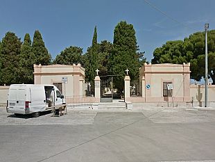 san-vito-lo-capo-nuovi-orari-al-cimitero-comunale