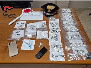 sbarca-sullisola-di-favignana-con-300gr-di-cocaina-in-dosi-arrestato-21enne