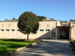 partanna/partanna-il-plesso-collodi-aprira-una-nuova-biblioteca