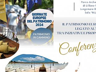 parco-archeologico-lilibeo-in-programma-la-conferenza-il-patrimonio-europeo-legato-al-mare-tra-iniziative-e-proposte