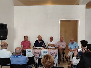 maurizio-oddo-gravi-episodi-ma-vado-avanti