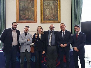 trapani-comix-e-games-dove-trovano-spazio-i-giovani