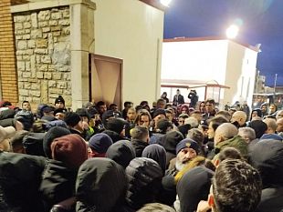 il-tonfo-del-trapani-in-casa-con-il-crotone-contestazioni-da-parte-della-curva