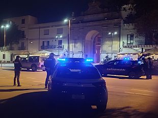 marsala-proseguono-i-controlli-interforze-nel-centro-storico