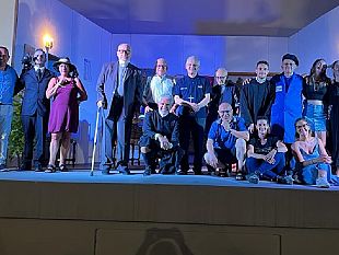 aiuti-a-salinagrande-arriva-la-solidarieta-da-uno-spettacolo-teatrale