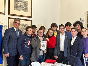 marsala/il-rotary-club-marsala-riceve-la-visita-del-governatore-del-distretto-sicilia