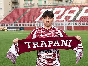 fc-trapani-1905-ufficiale-larrivo-di-daka