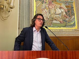 il-deputato-regionale-del-pd-dario-safina-interviene-con-durezza-sul-piano-di-riordino-sanitario-della-regione