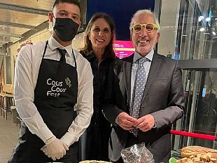 sapori-ed-eccellenze-di-castelvetrano-protagoniste-alla-bit-di-milano
