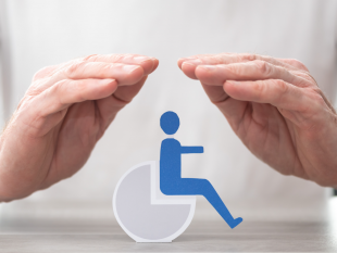 marsala-giornata-internazionale-della-disabilita