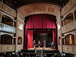 marsala-domenica-di-swing-lhulabop-conquistano-il-pubblico-del-teatro-sollima