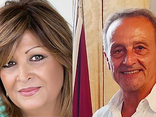 trapani/europeade-duro-scontro-fra-lon-lo-curto-ed-il-sindaco-di-trapani-tranchida
