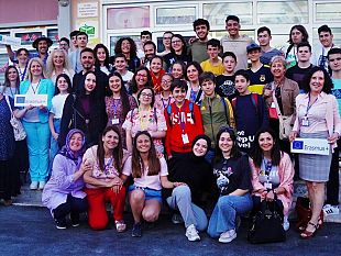 erasmus-alunni-e-docenti-dellic-radice-pappalardo-in-turchia
