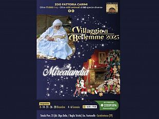 fervono-i-preparativi-per-un-natale-magico-allo-zoo-fattoria-rosario-carimi