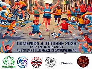 domenica-a-castelvetrano-la-festa-dello-sport
