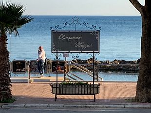 mazara-niente-auto-nel-lungomare-mazzini-tutte-le-domeniche-sera-dal-27-luglio-al-31-agosto