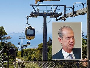 lex-dg-fauci-funierice-minimizza-la-verita-il-licenziamento-e-dichiarato-illegittimo