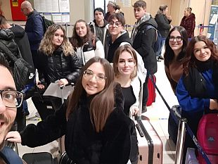 erasmus-listituto-florio-a-malta-per-una-nuova-esperienza-formativa