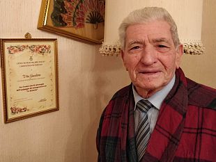 mazara-i-marinai-ditalia-piangono-la-scomparsa-del-socio-decano-vito-giacalone