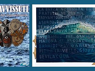 il-mare-e-le-sue-storie-in-mostra-a-trapani