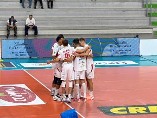 energytime-spike-devils-a-terni-arriva-la-seconda-vittoria-consecutiva