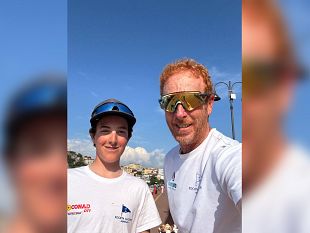 vela-filippo-noto-vola-in-turchia-per-partecipare-ai-campionati-europei-di-optimist