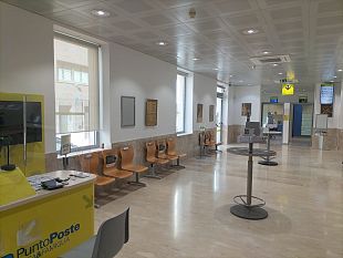 poste-italiane-piano-decoro-17-uffici-postali-coinvolti-nel-trapanese