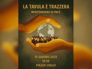 alcamo-domenica-15-giugno-una-cena-condivisa-e-multietnica-in-piazza-ciullo