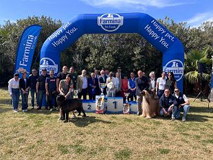 petrosino-grande-successo-per-lesposizione-canina-svoltasi-presso-il-camping-biscione