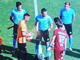 serie-c-benevento-trapani-2-0-allintervallo