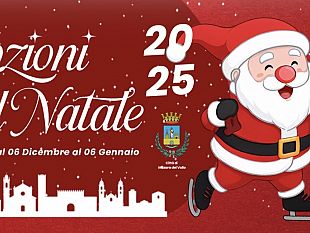 mazara-lamministrazione-presenta-il-programma-le-emozioni-del-natale-2025