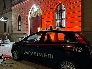 erice-provvedimenti-per-un-45enne-a-seguito-di-maltrattamenti-in-famiglia