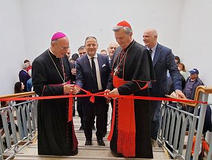 mazara-si-aprono-le-porte-per-il-centro-pastorale-operatori-di-pace