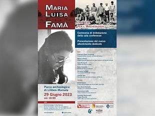 marsala-intitolazione-della-sala-conferenze-del-museo-lilibeo-a