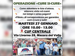 sanita-a-mazara-levento-formativo-cure-si-cure