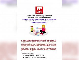 fp-cgil-giovedi-sit-in-degli-asacom-dinanzi-la-prefettura