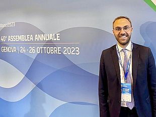 alcamo-anche-il-sindaco-surdi-allassemblea-annuale-anci