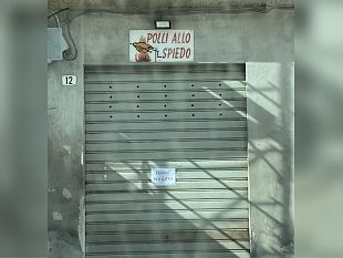 trapani-citta-in-lutto-e-morto-franco-pollo