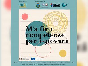 ma-firu-si-conclude-a-marsala-il-progetto-di-contrasto-alla-poverta-educativa