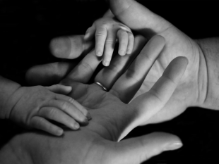 ad-erice-levento-laffidamento-familiare-percorsi-e-storie-di-vita