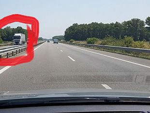 incidente-sulla-a29-palermo-mazara-tir-perde-uno-pneumatico-e-travolge-un-fuoristrada