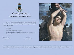 alcamo-tutto-pronto-per-la-festa-di-san-sebastiano-martire