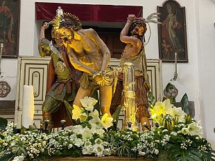 misteri-accordo-tra-la-flagellazione-e-la-citta-di-paceco