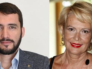 spese-pazze-allars-assolti-giulia-adamo-e-livio-marrocco